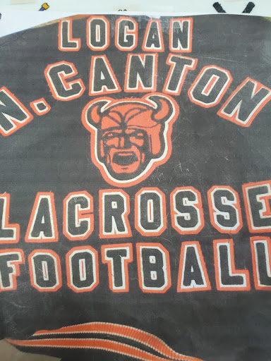 Sporting Goods Store «Logan Sports Inc», reviews and photos, 1144 S Main St, North Canton, OH 44720, USA