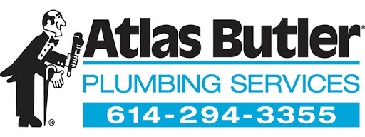 Heating Contractor «Atlas Butler Heating & Cooling», reviews and photos