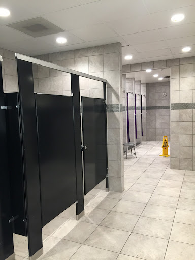 Gym «Planet Fitness», reviews and photos, 2516 Airport Rd, Colorado Springs, CO 80910, USA