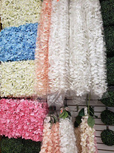 Discount Store «Bloomfield Discount LLC», reviews and photos, 12 Arlington Ave, Bloomfield, NJ 07003, USA