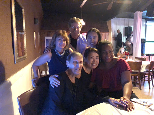 Dance School «Elite International Dance», reviews and photos, 6692 Stirling Rd, Hollywood, FL 33024, USA