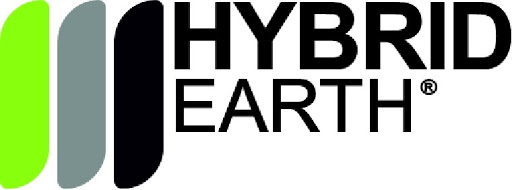 Hybrid Earth - Climatização e Redes de Gás, Lda