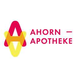 Ahorn-Apotheke - Apotheke