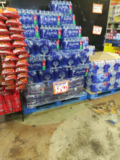 Grocery Store «Chicago Heights Fresh Market», reviews and photos, 1657 Chicago Rd, Chicago Heights, IL 60411, USA