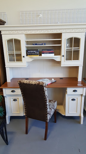 Consignment Shop «Remix Furniture Consignment - Murfreesboro», reviews and photos, 211 Robert Rose Dr, Murfreesboro, TN 37129, USA