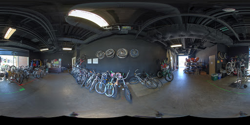 Gym «HTC Center», reviews and photos, 104 Founders Dr, Conway, SC 29526, USA