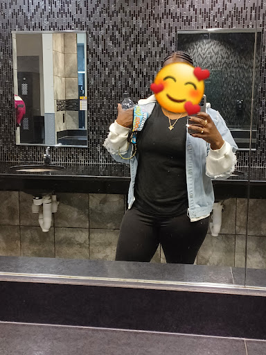 Gym «Planet Fitness - Mechanicsburg (Gettysburg Pike), PA», reviews and photos, 101 Gettysburg Pike, Mechanicsburg, PA 17055, USA