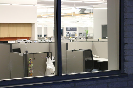 Transportation Service «Panther Premium Logistics», reviews and photos, 84 Medina Rd, Medina, OH 44256, USA