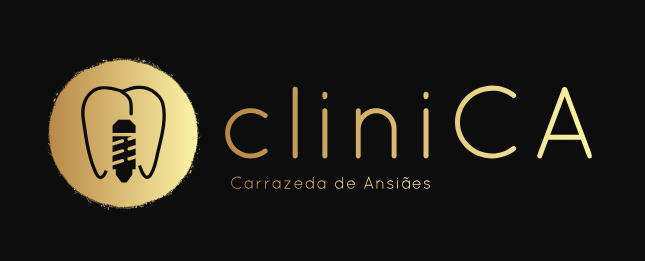 cliniCA - Clinica Médica e Dentária Carrazeda de Ansiães - Dentista