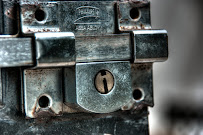 Quick Locksmith West Palm Beach - Photo 9 - Car repair in , West Palm Beach