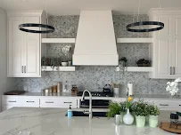 Santos Flooring LLC - Car repair in Kansas City, KS, Kansas City - Rated 4.6/5