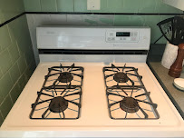 Vistas Cleaning Services - Photo 3 - Car repair in Fort Myers, FL, Cape Coral