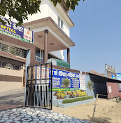 Shree Radhe Hospital and Fertility center