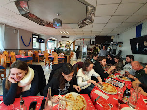 Photo n°41 de Big-Boss à Clamart ()