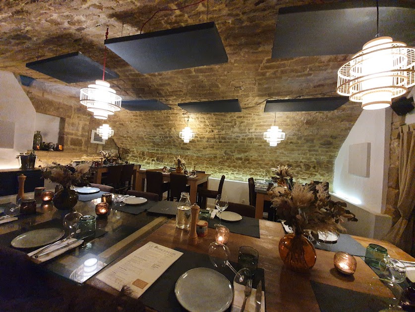 Le Paresseur Restaurant | Montpellier Centre à Montpellier
