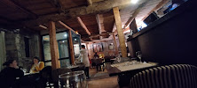 Les plus récentes photos du Louise de Bretagne - Restaurant Le Conquet - n°8