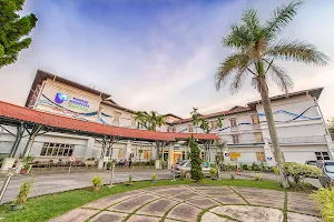 Pantai Hospital Sungai Petani image