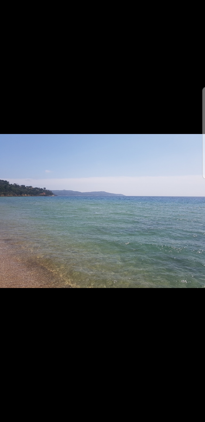 Photo n° 4 de l'avis de nadia.a fait le 07/07/2018 à 15:27