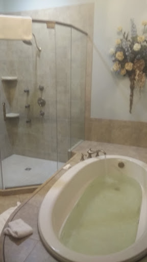 Resort «Nottoway Plantation & Resort», reviews and photos, 31025 Hwy 1, White Castle, LA 70788, USA