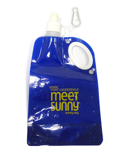 Print Shop «AlphaGraphics San Francisco Moscone», reviews and photos, 156 2nd St, San Francisco, CA 94105, USA