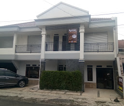 Ketan Pecah Kopi photo