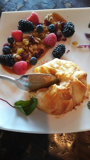 Bistro «House Wine & Bistro», reviews and photos, 1117 U.S. 83 Business, McAllen, TX 78501, USA