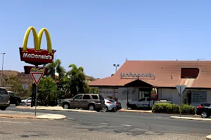 McDonald's Karratha image