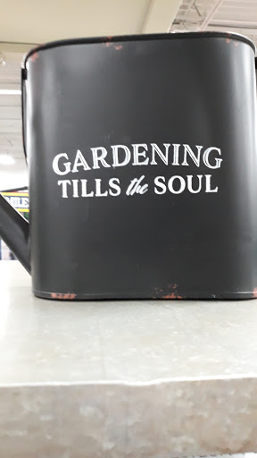 Home Improvement Store «Tractor Supply Co.», reviews and photos, 8447 FL-54, New Port Richey, FL 34655, USA