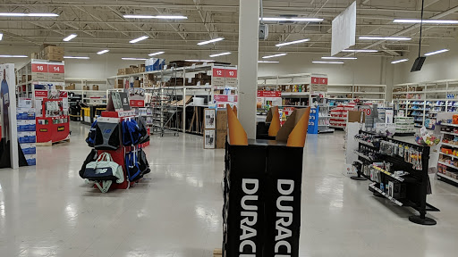 Office Supply Store «Office Depot», reviews and photos, 1200 W Valley Blvd, Alhambra, CA 91803, USA