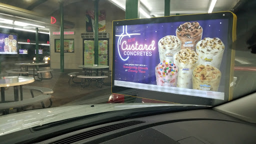 Fast Food Restaurant «Sonic Drive-In», reviews and photos, 799 Team Blvd, Smyrna, TN 37167, USA