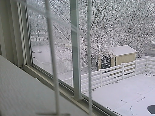 Public Golf Course «The Rookery North Golf Course», reviews and photos, 6152 S Rehoboth Blvd, Milford, DE 19963, USA