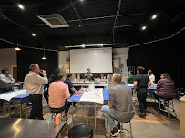 Cooking Skills & Social - Photo 9 - Car repair in Itasca, IL, Elgin