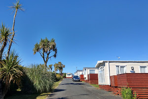 Prospect Holiday and Leisure Park