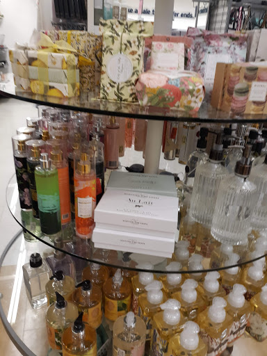 Department Store «Marshalls», reviews and photos, 650 NJ-70, Brick, NJ 08723, USA