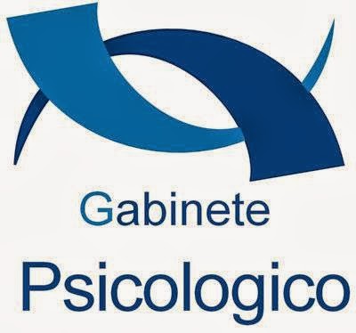 Gabinete Psicológico Santa Eugenia