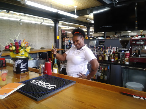 Market «Dryades Public Market», reviews and photos, 1307 Oretha Castle Haley Blvd, New Orleans, LA 70113, USA