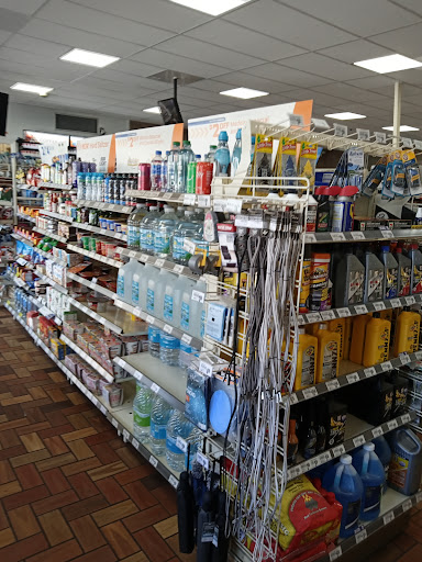 Convenience Store «7-Eleven», reviews and photos, 6980 40th St N, Pinellas Park, FL 33781, USA