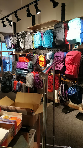 Clothing Store «Patagonia», reviews and photos, 632 Main St, Park City, UT 84060, USA