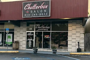 Chatterbox Salon image