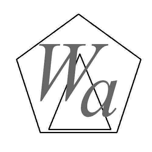 Willow Acupuncture - Willow Acupuncture