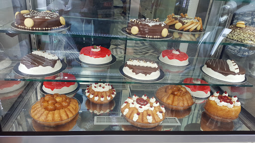 Negozi di torte per diabetici Napoli