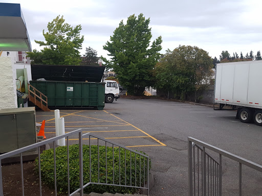 Furniture Store «Josh Underhills Family Furniture», reviews and photos, 3930 196th St SW, Lynnwood, WA 98036, USA