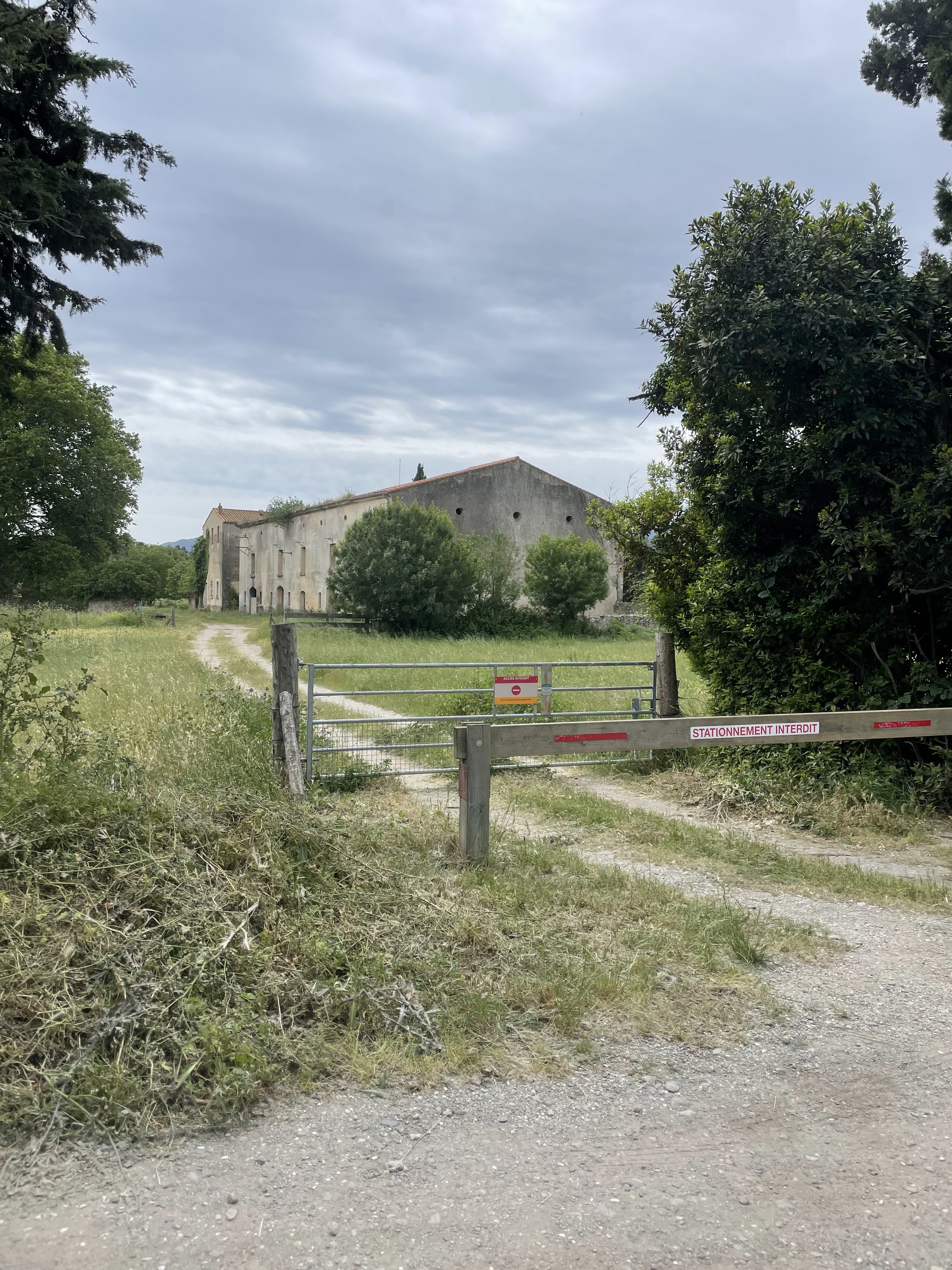 Photo n° 8 de l'avis de Bastian.a fait le 23/05/2021 à 11:56