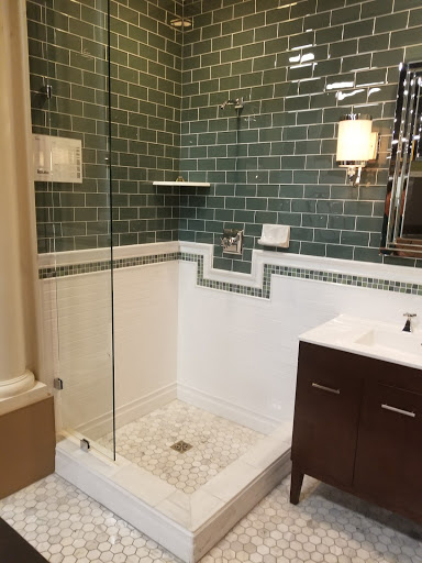 Tile Store «The Tile Shop», reviews and photos, 9503 Research Blvd #200, Austin, TX 78759, USA