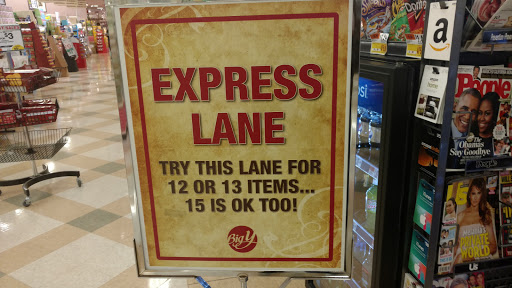 Supermarket «Big Y», reviews and photos, 345 Washington Ave, North Haven, CT 06473, USA