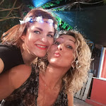 Photo n°3 de l'avis de Sara.e fait le 07/06/2020 à 12:58 sur le  Ristoquà à Ostia