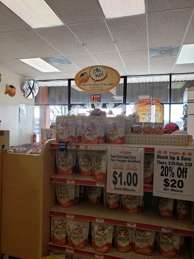 Thrift Store «Pepperidge Farm», reviews and photos, 35 S Willowdale Dr, Lancaster, PA 17602, USA