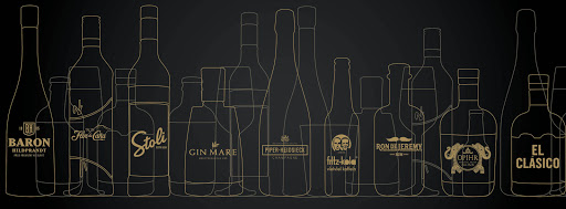 Premier Wines & Spirits Ltd.