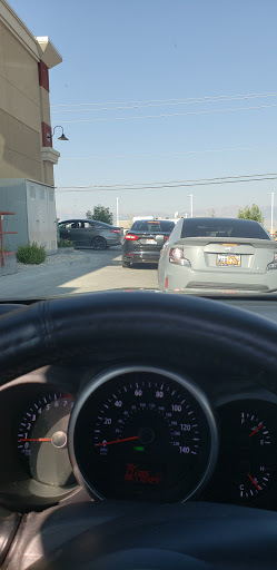 Coffee Shop «Starbucks», reviews and photos, 1024 N Main St a, Tooele, UT 84074, USA