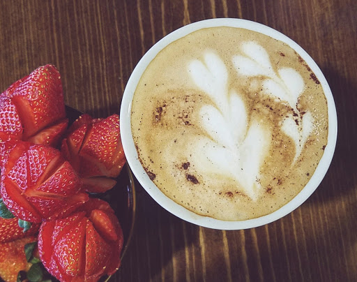 Coffee Shop «Love Mug Coffee Shop», reviews and photos, 975 US-50, Pueblo, CO 81008, USA